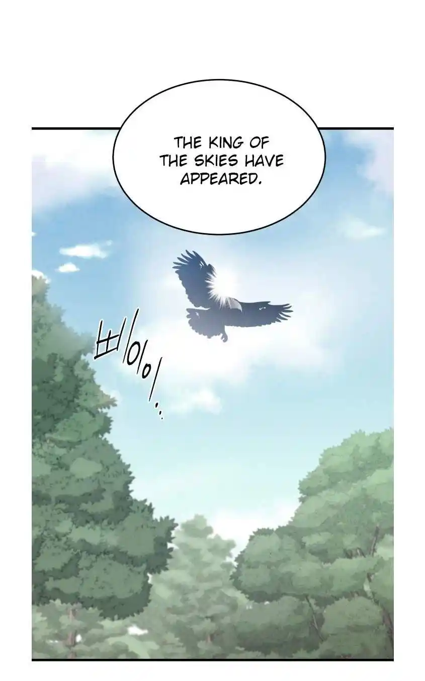 Masters of Lightning Knives 29