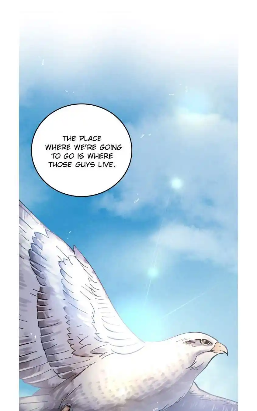 Masters of Lightning Knives 29