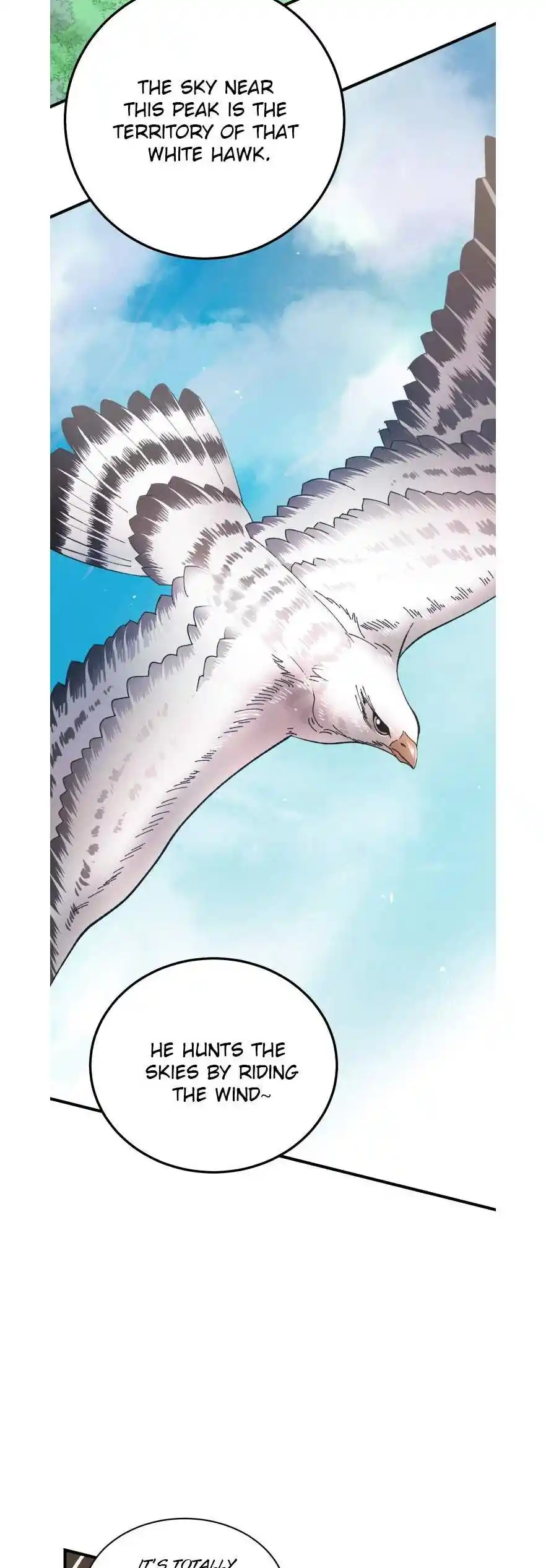 Masters of Lightning Knives 29