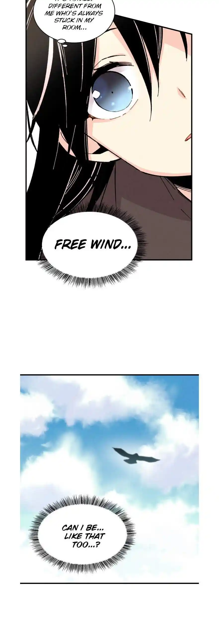 Masters of Lightning Knives 29