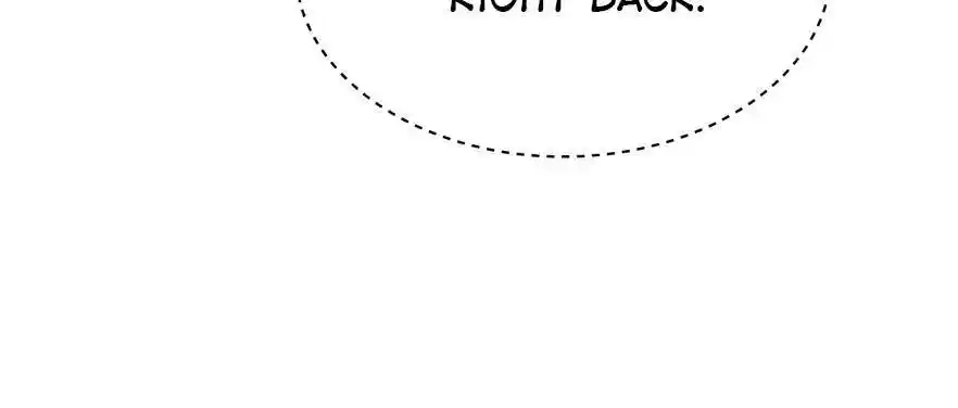 Masters of Lightning Knives 29