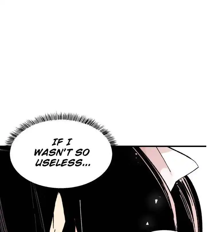 Masters of Lightning Knives 31