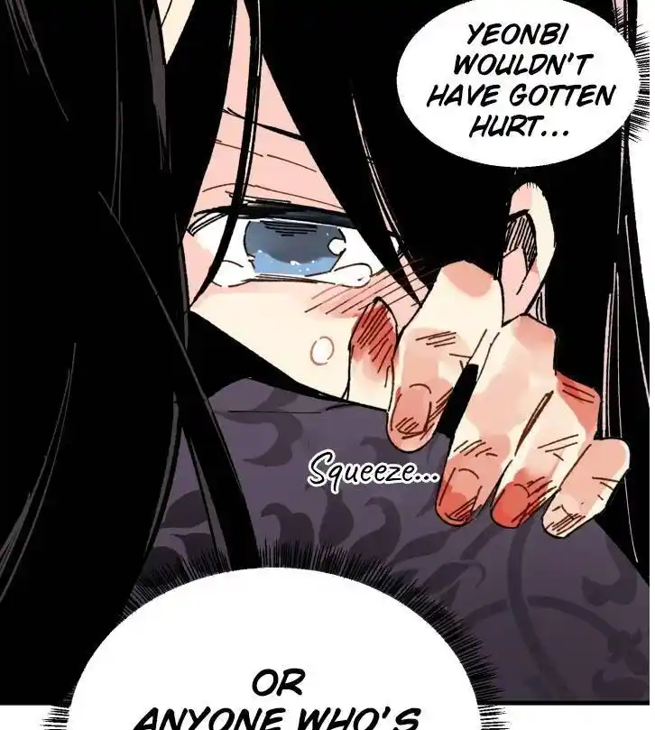 Masters of Lightning Knives 31