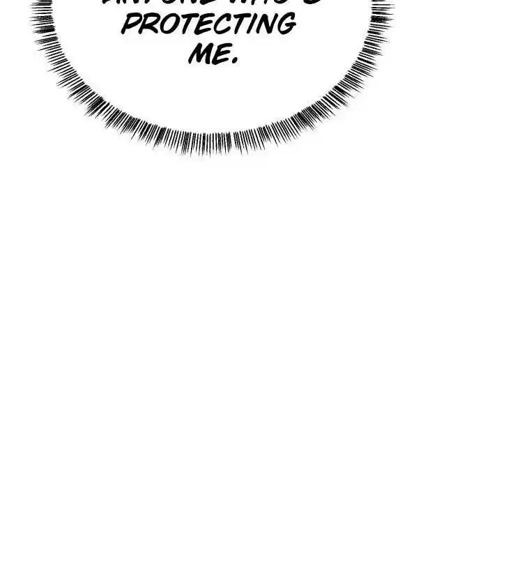 Masters of Lightning Knives 31