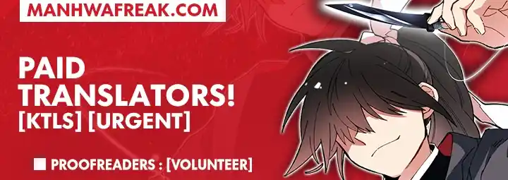 Masters of Lightning Knives 34