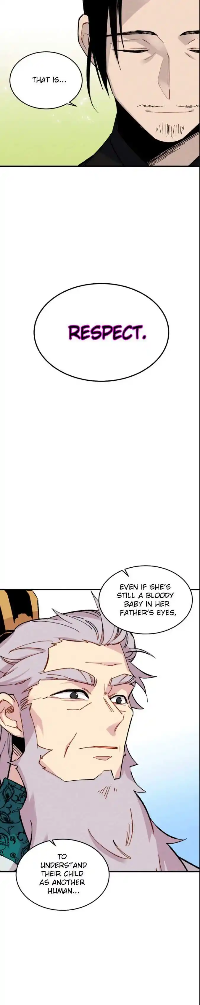 Masters of Lightning Knives 35