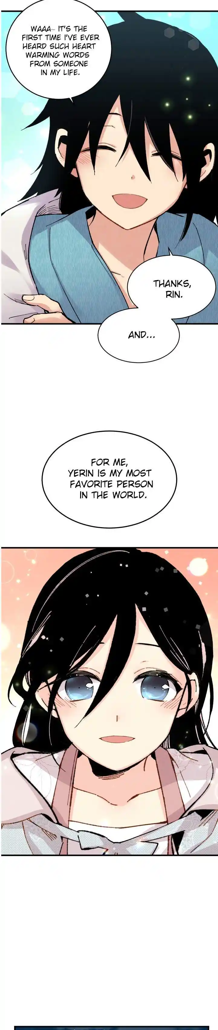 Masters of Lightning Knives 36