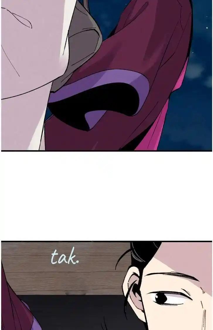 Masters of Lightning Knives 37