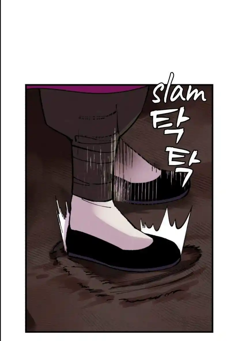 Masters of Lightning Knives 37