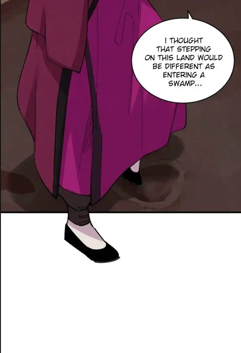 Masters of Lightning Knives 37