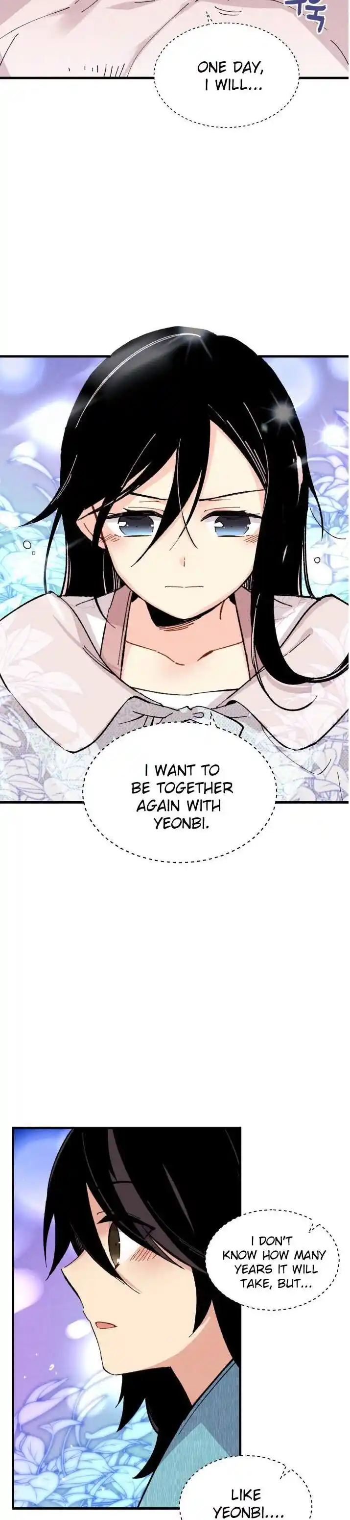 Masters of Lightning Knives 37