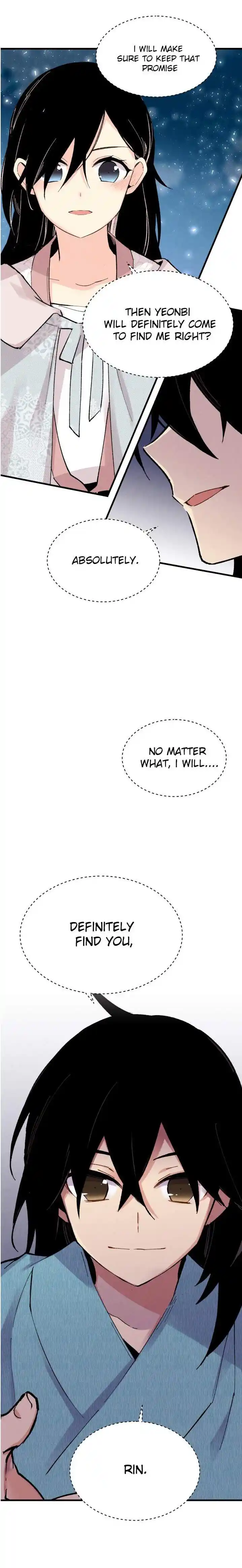 Masters of Lightning Knives 37