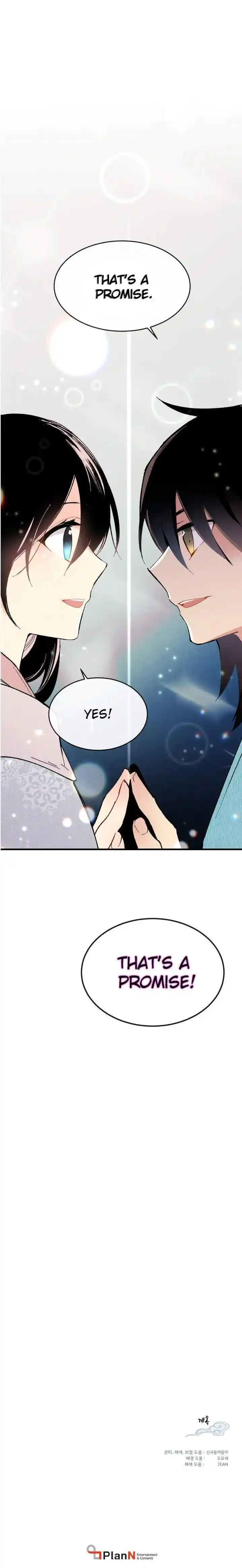 Masters of Lightning Knives 37