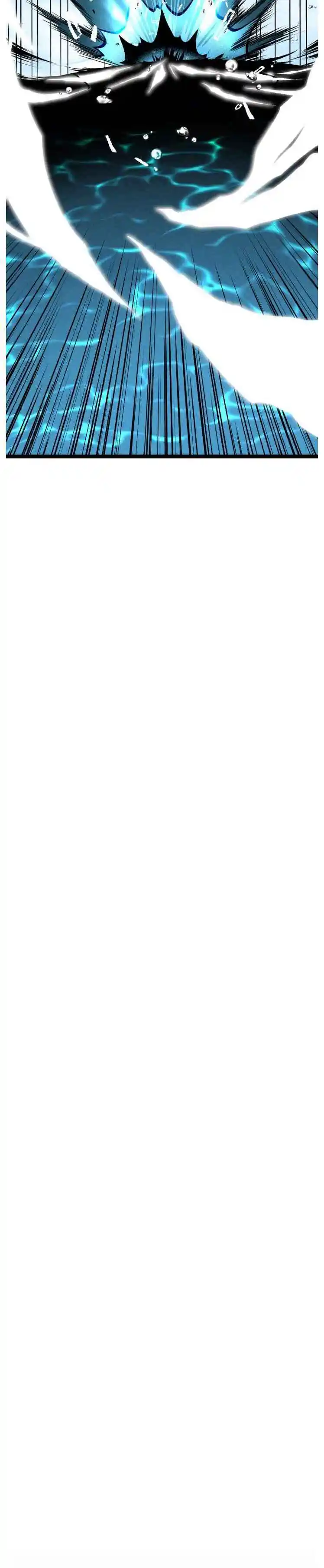 Masters of Lightning Knives 41