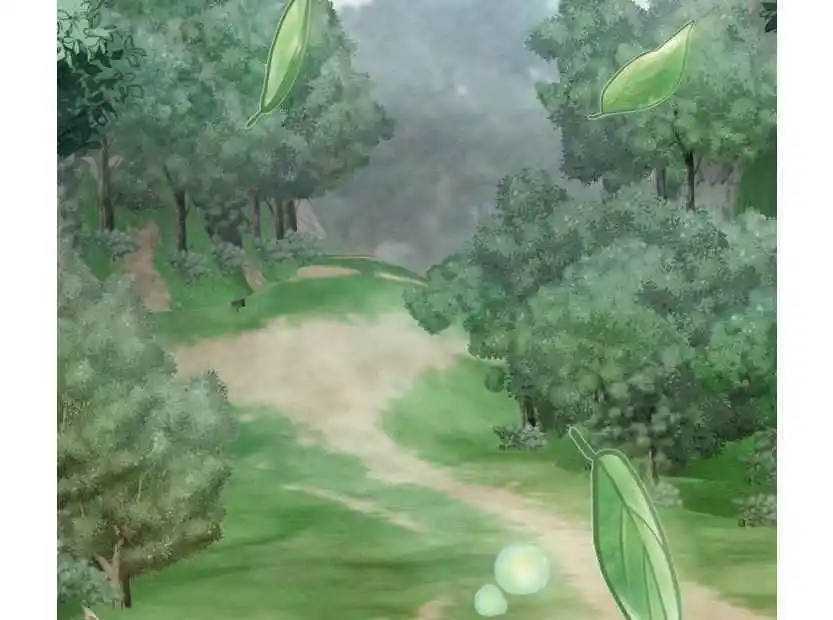 Masters of Lightning Knives 42