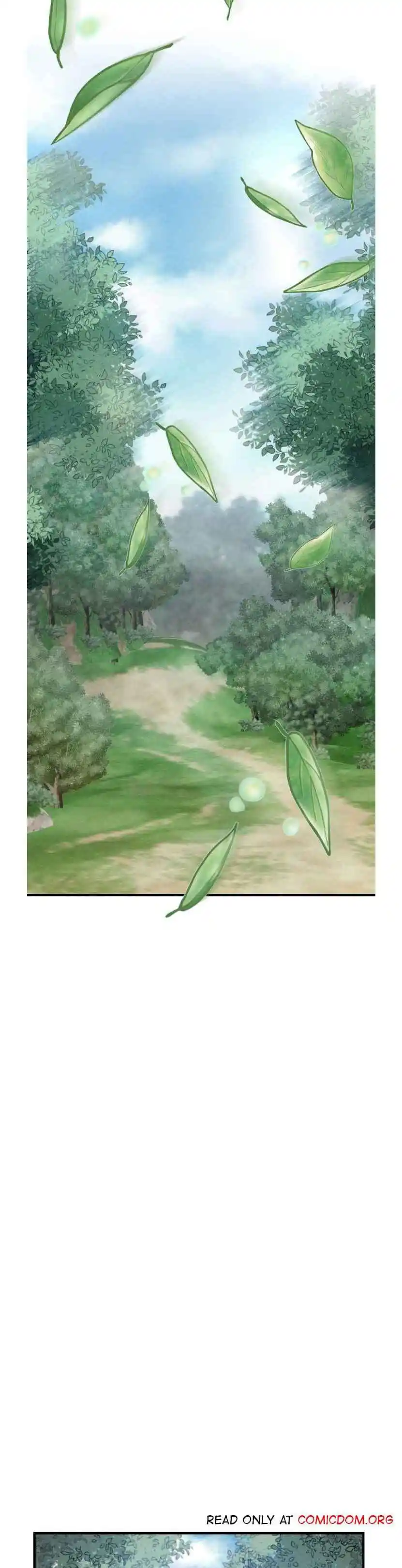 Masters of Lightning Knives 43