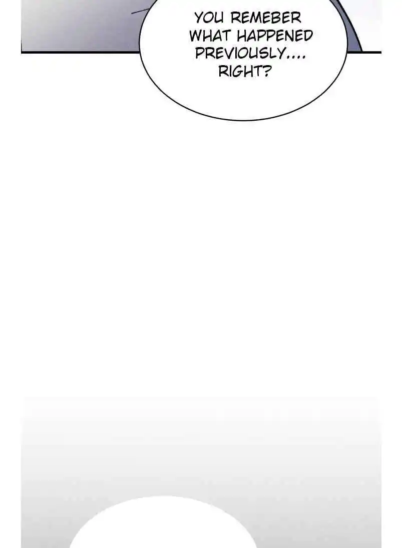 Masters of Lightning Knives 44