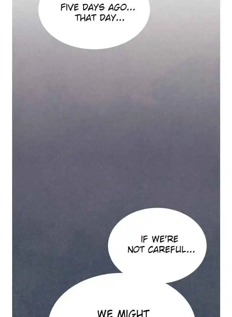 Masters of Lightning Knives 44