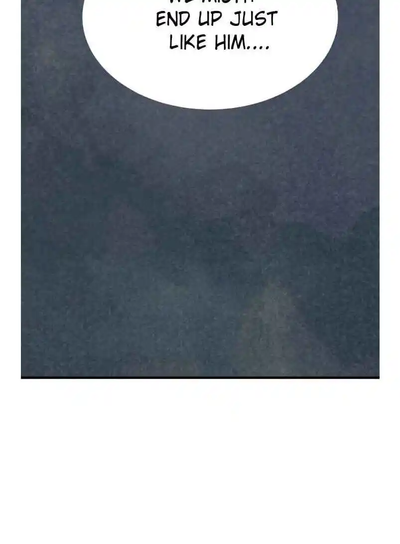 Masters of Lightning Knives 44