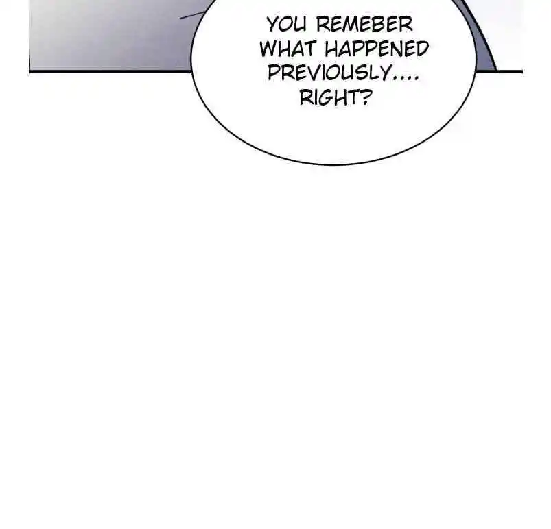 Masters of Lightning Knives 45