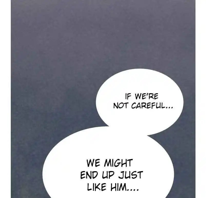 Masters of Lightning Knives 45