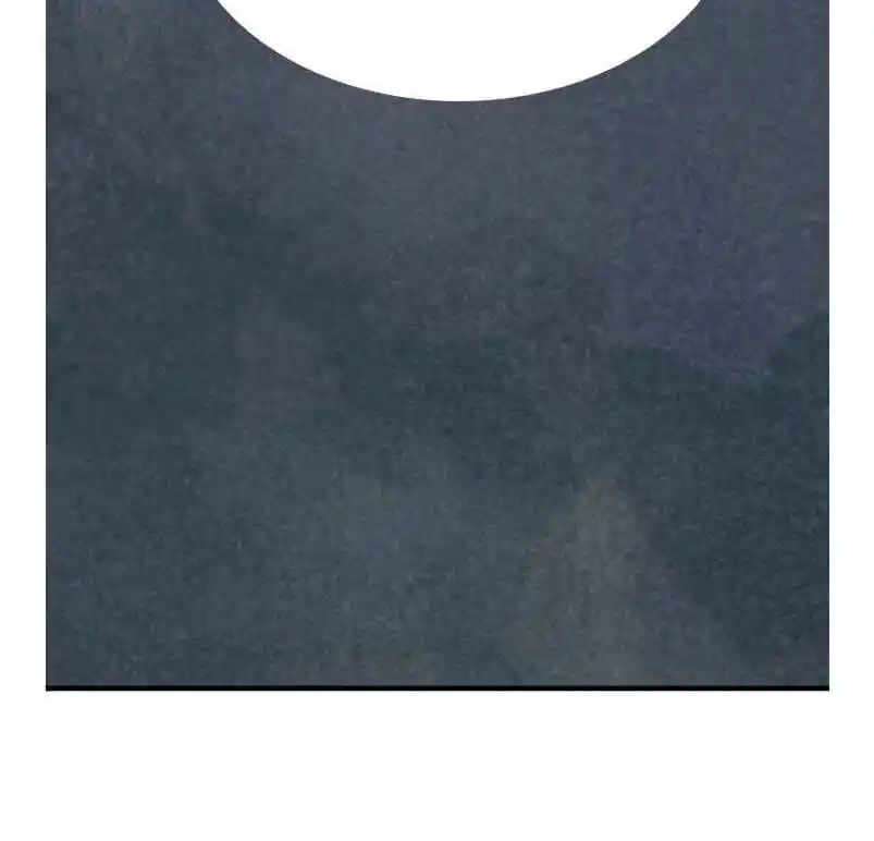 Masters of Lightning Knives 45