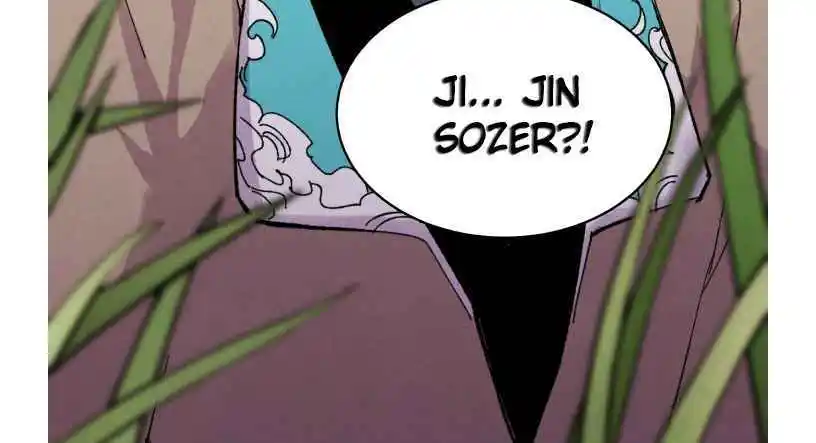 Masters of Lightning Knives 46