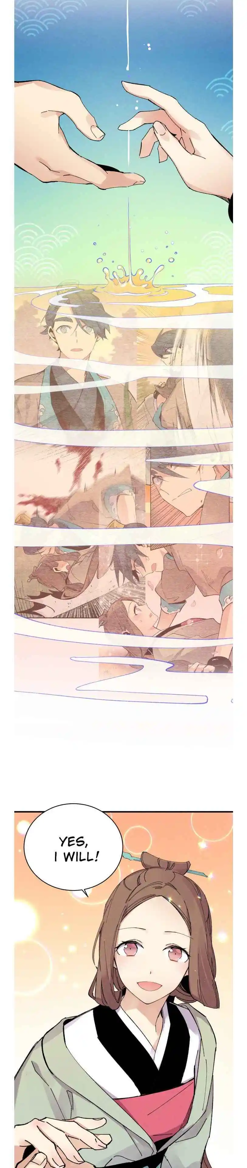 Masters of Lightning Knives 48