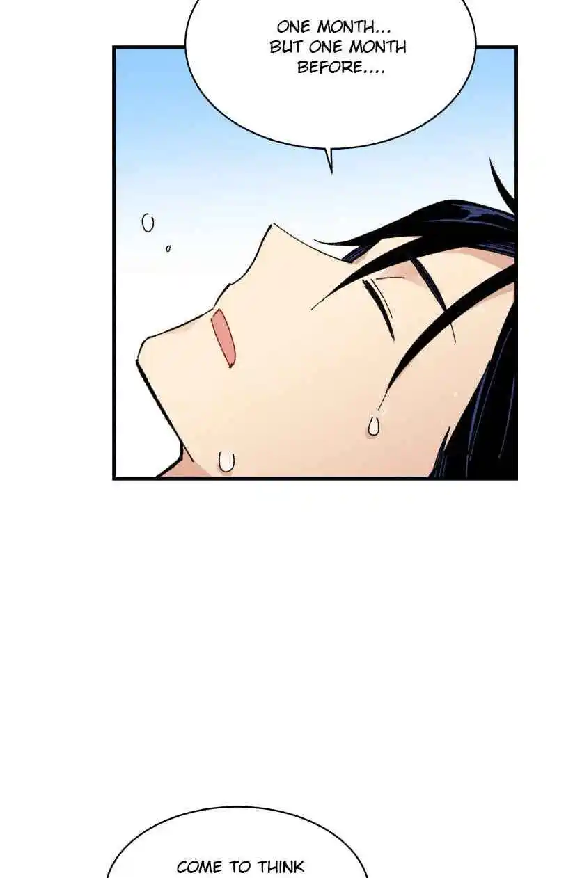 Masters of Lightning Knives 48