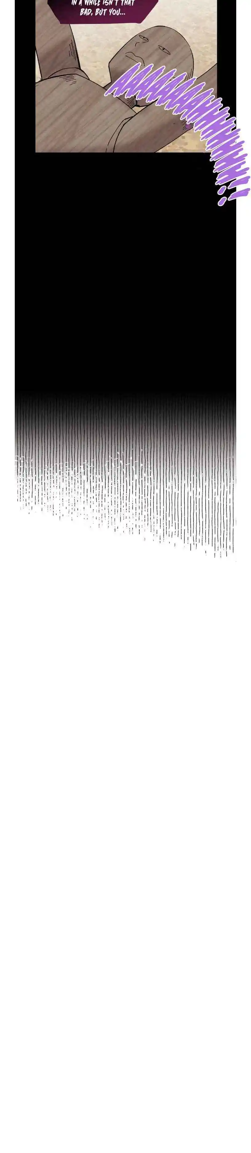 Masters of Lightning Knives 49