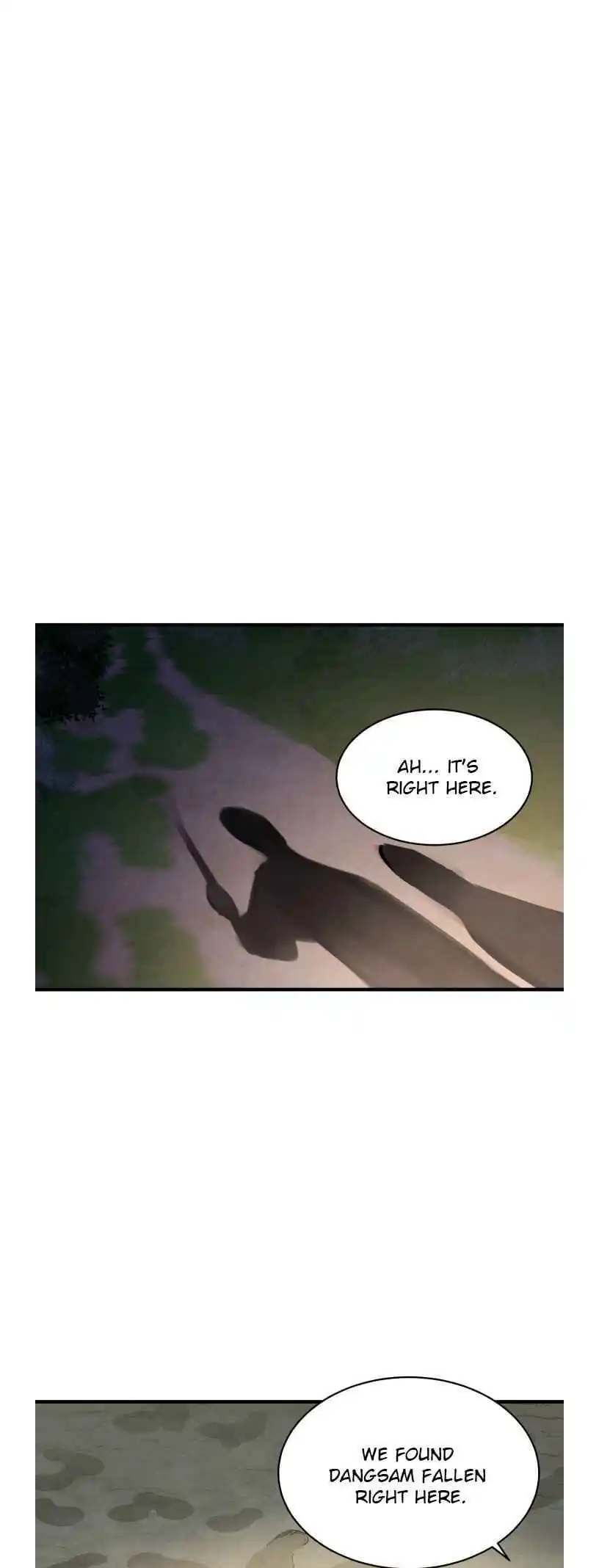 Masters of Lightning Knives 51