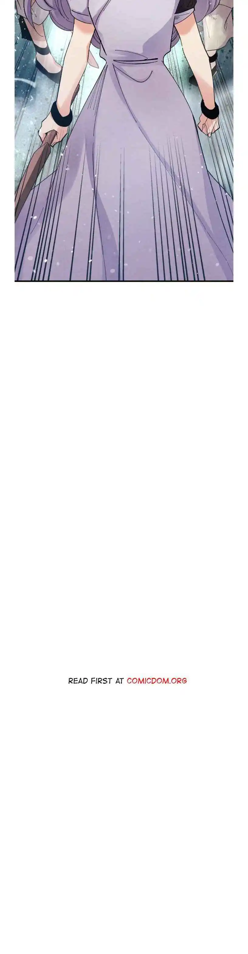 Masters of Lightning Knives 51