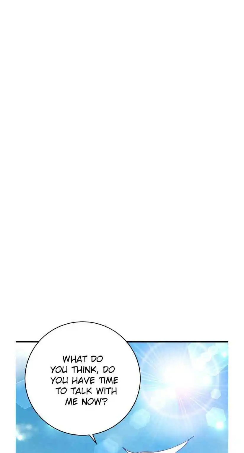 Masters of Lightning Knives 53