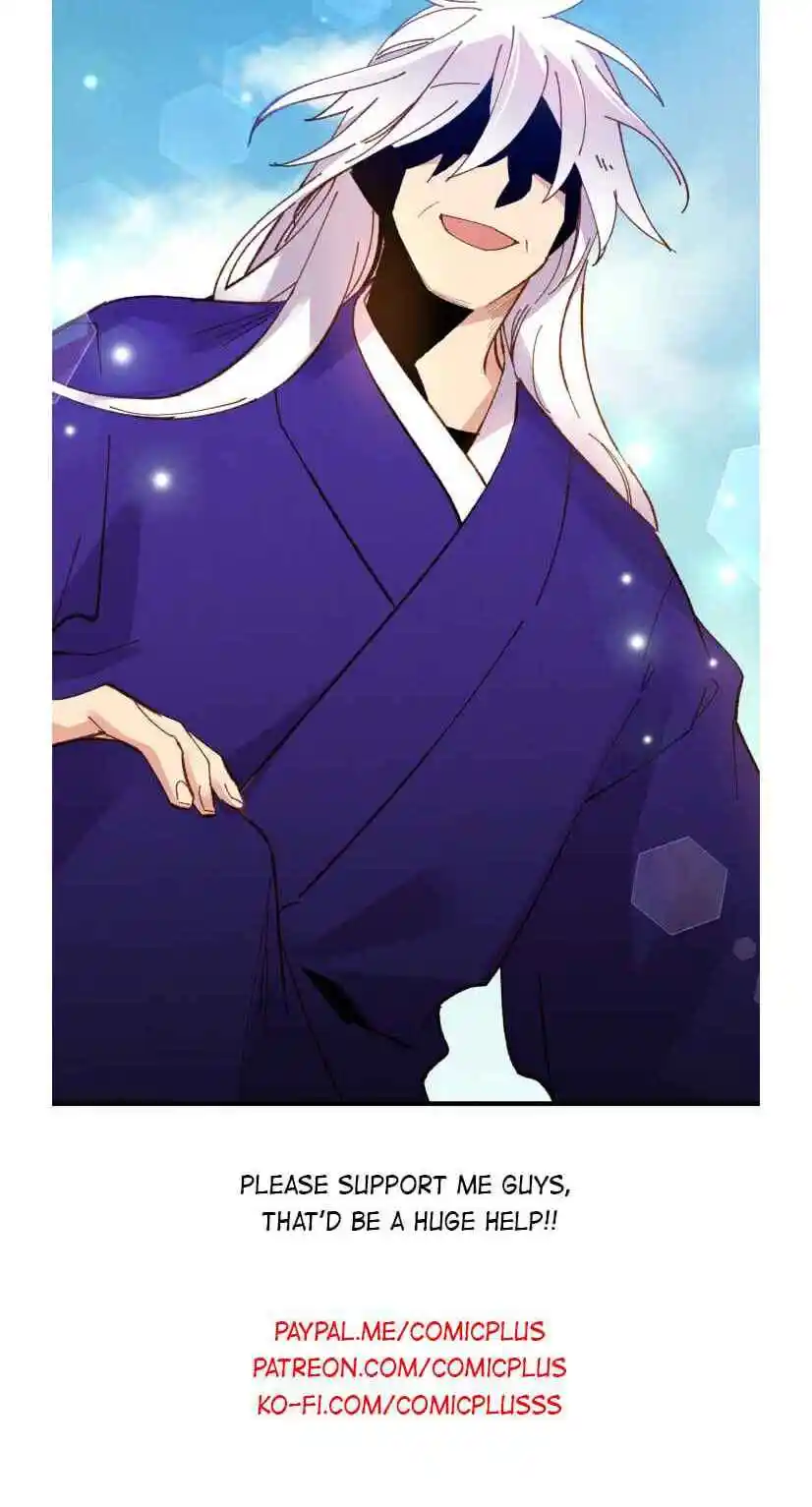 Masters of Lightning Knives 53