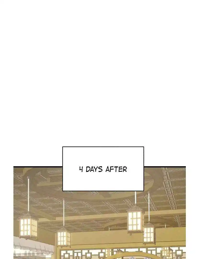 Masters of Lightning Knives 56