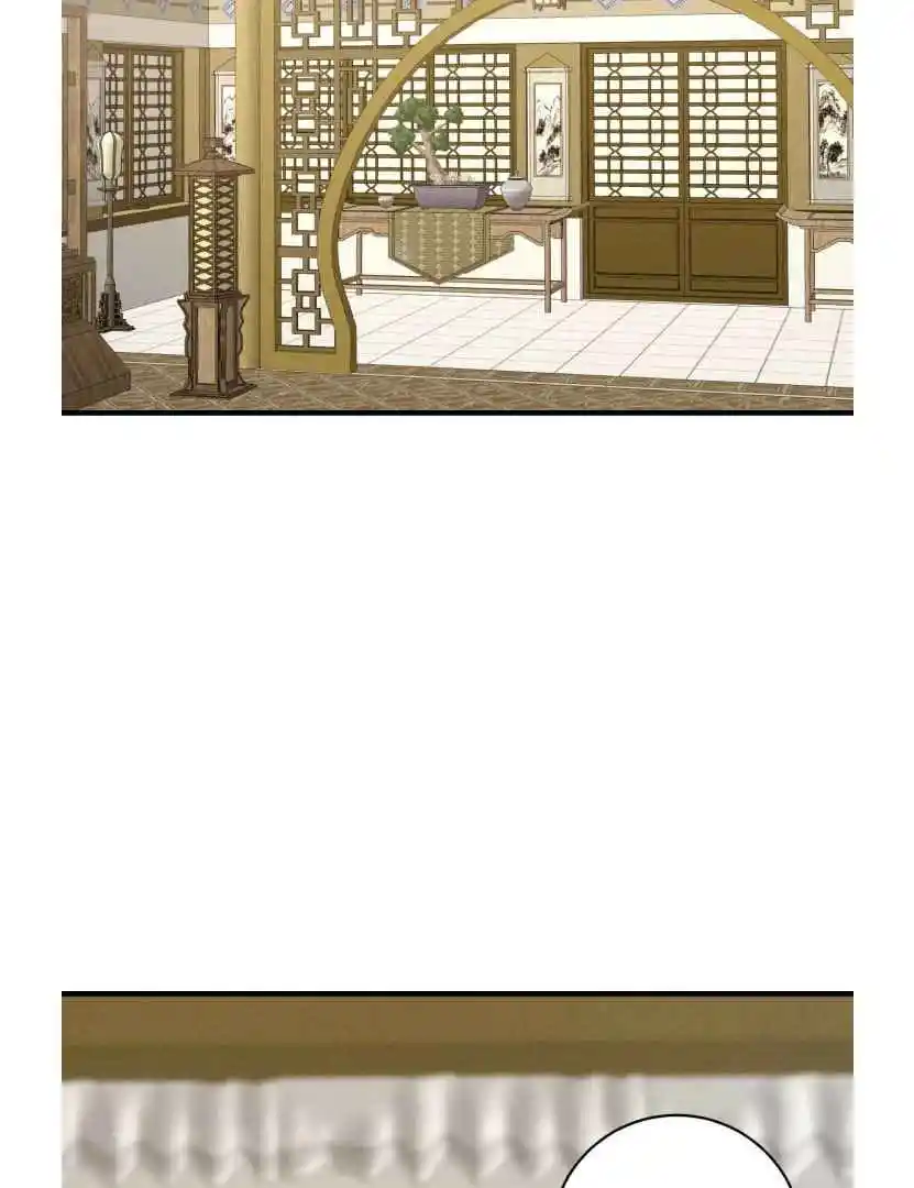 Masters of Lightning Knives 56