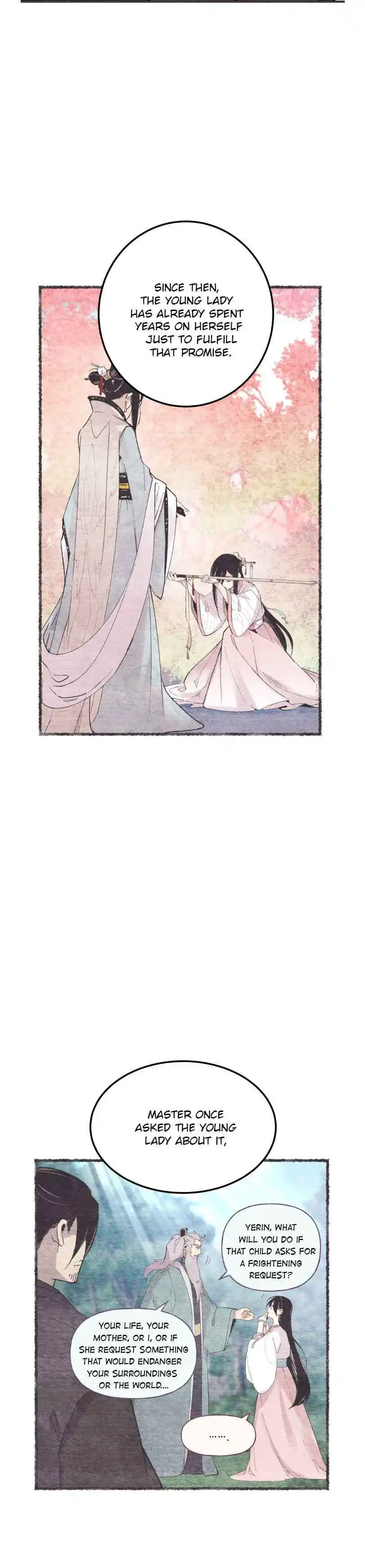 Masters of Lightning Knives 57