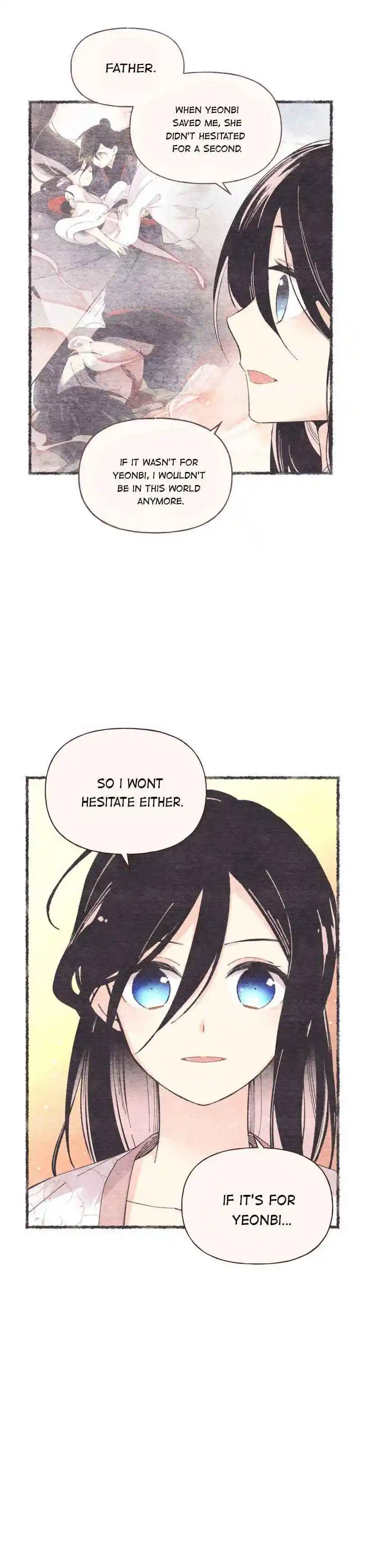 Masters of Lightning Knives 57