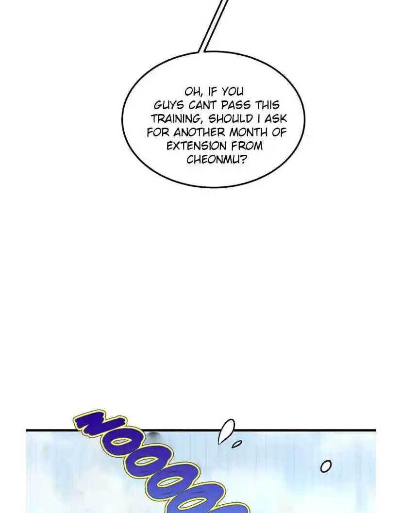 Masters of Lightning Knives 59