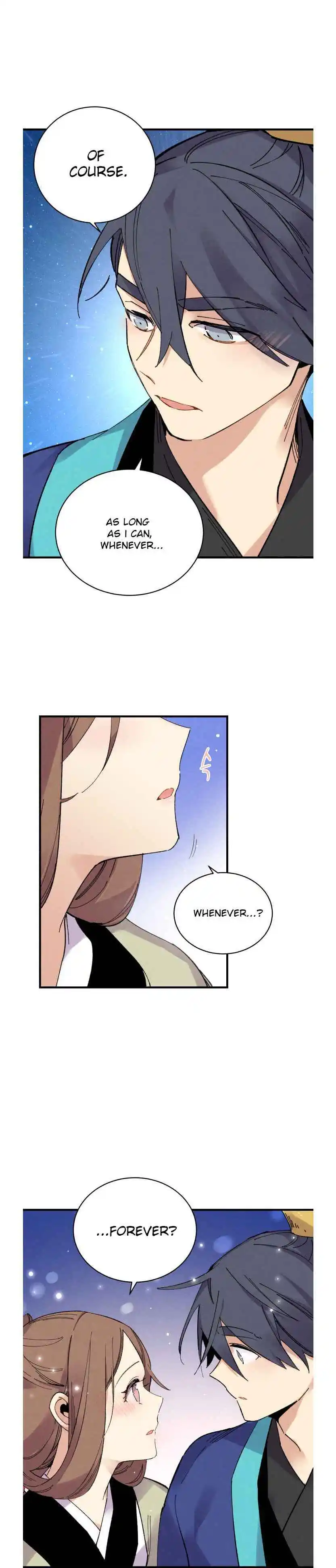 Masters of Lightning Knives 60