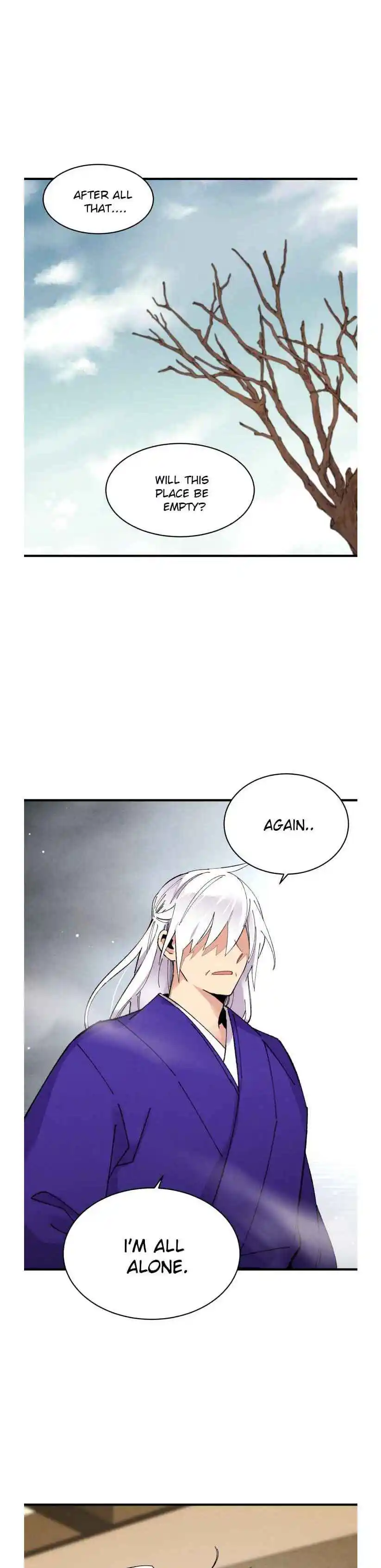 Masters of Lightning Knives 61