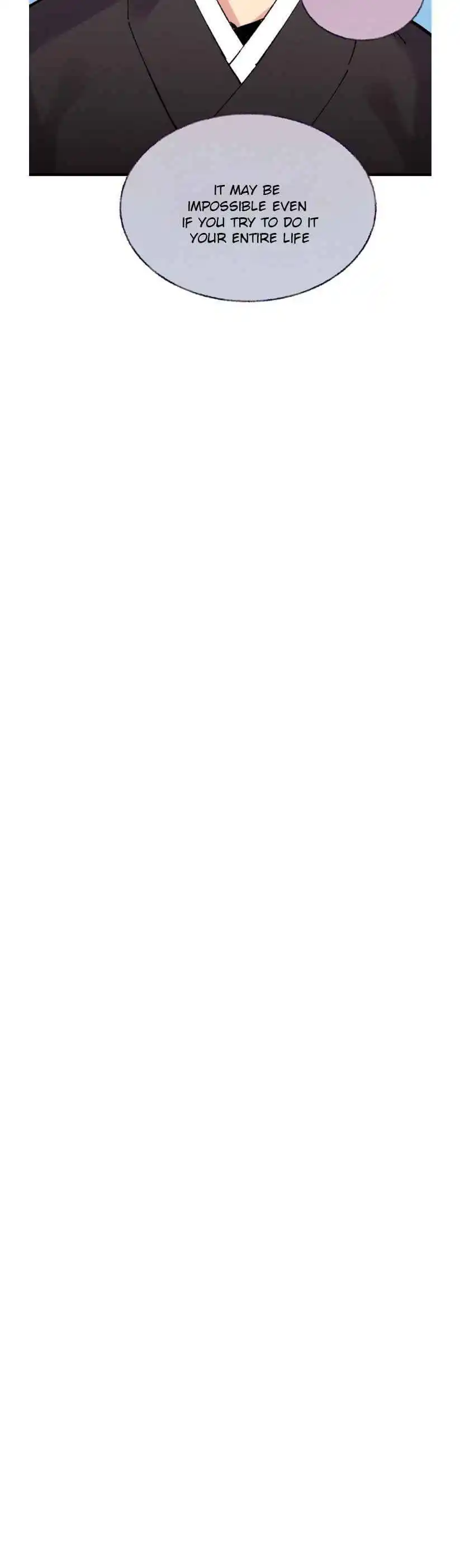 Masters of Lightning Knives 61