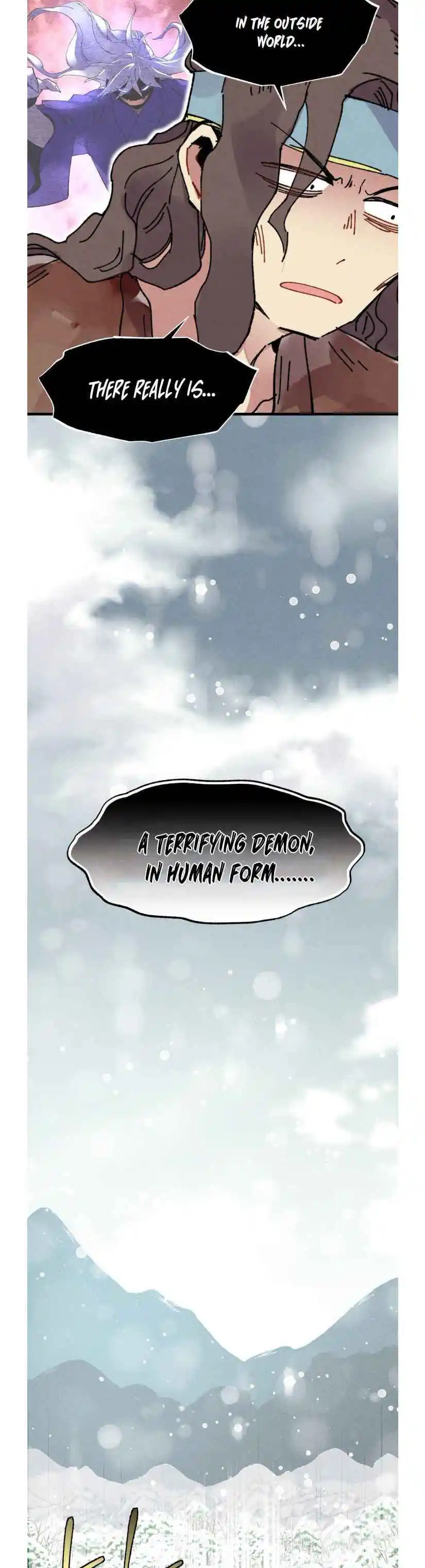 Masters of Lightning Knives 62