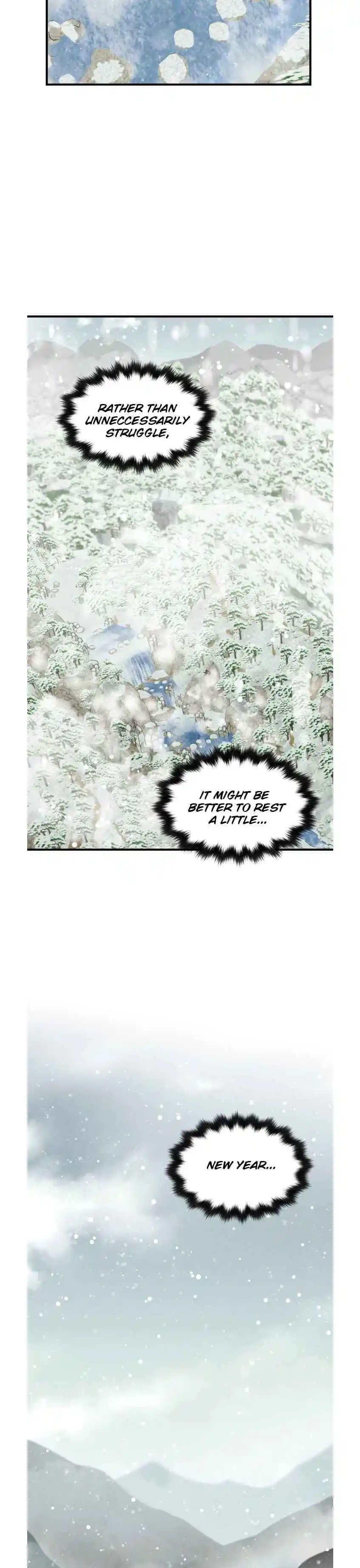 Masters of Lightning Knives 63