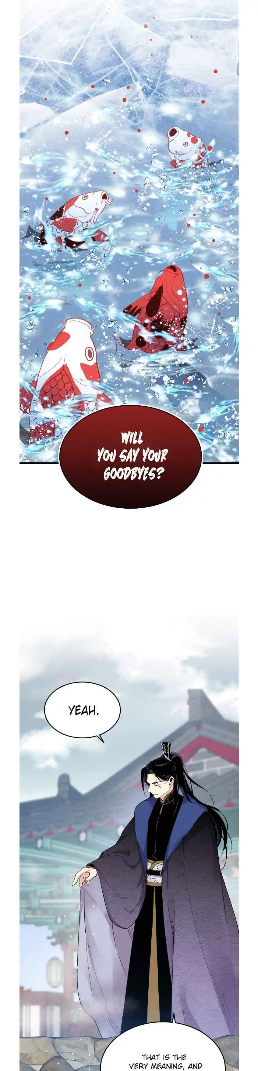 Masters of Lightning Knives 63