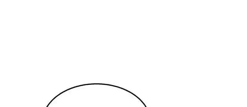 Masters of Lightning Knives 65