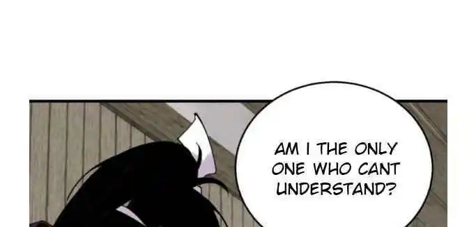 Masters of Lightning Knives 65