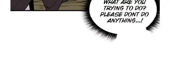 Masters of Lightning Knives 65