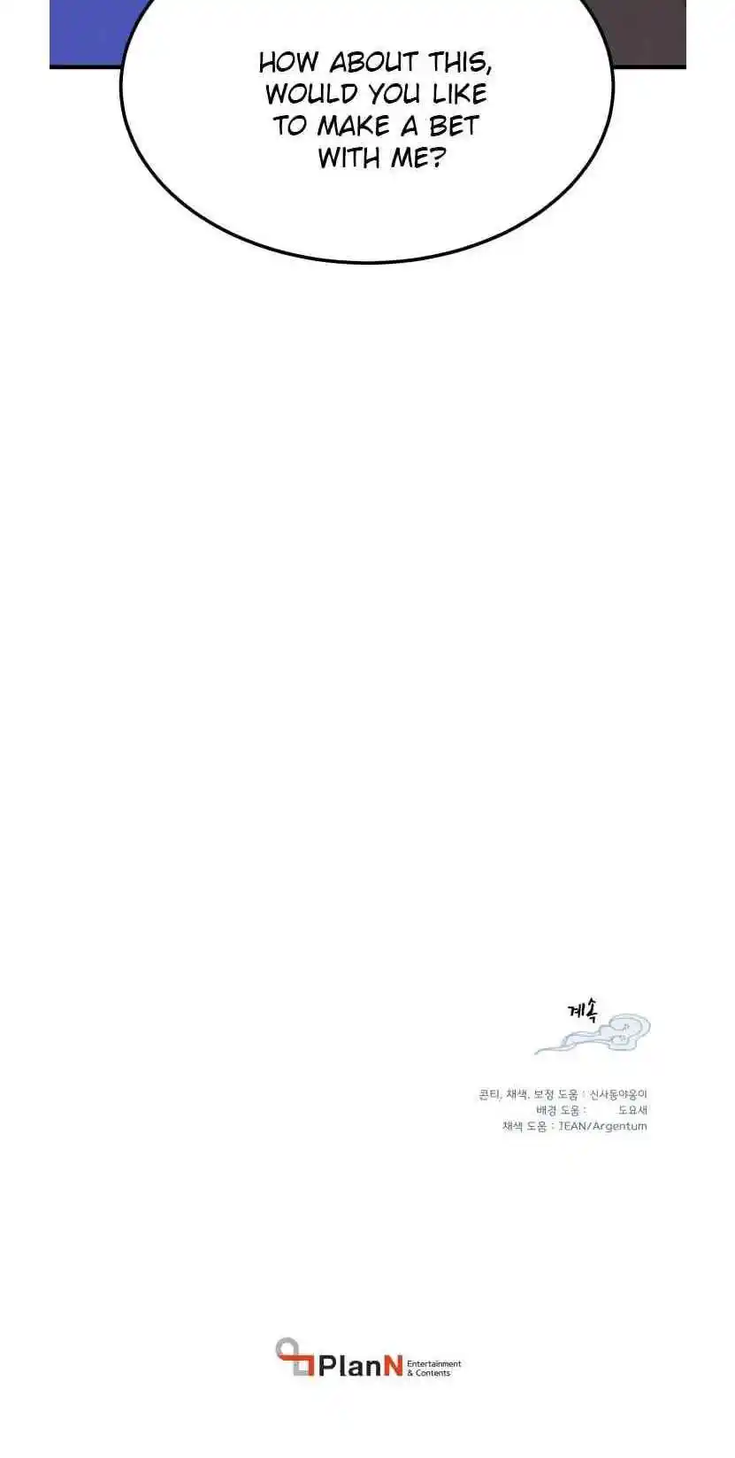 Masters of Lightning Knives 65