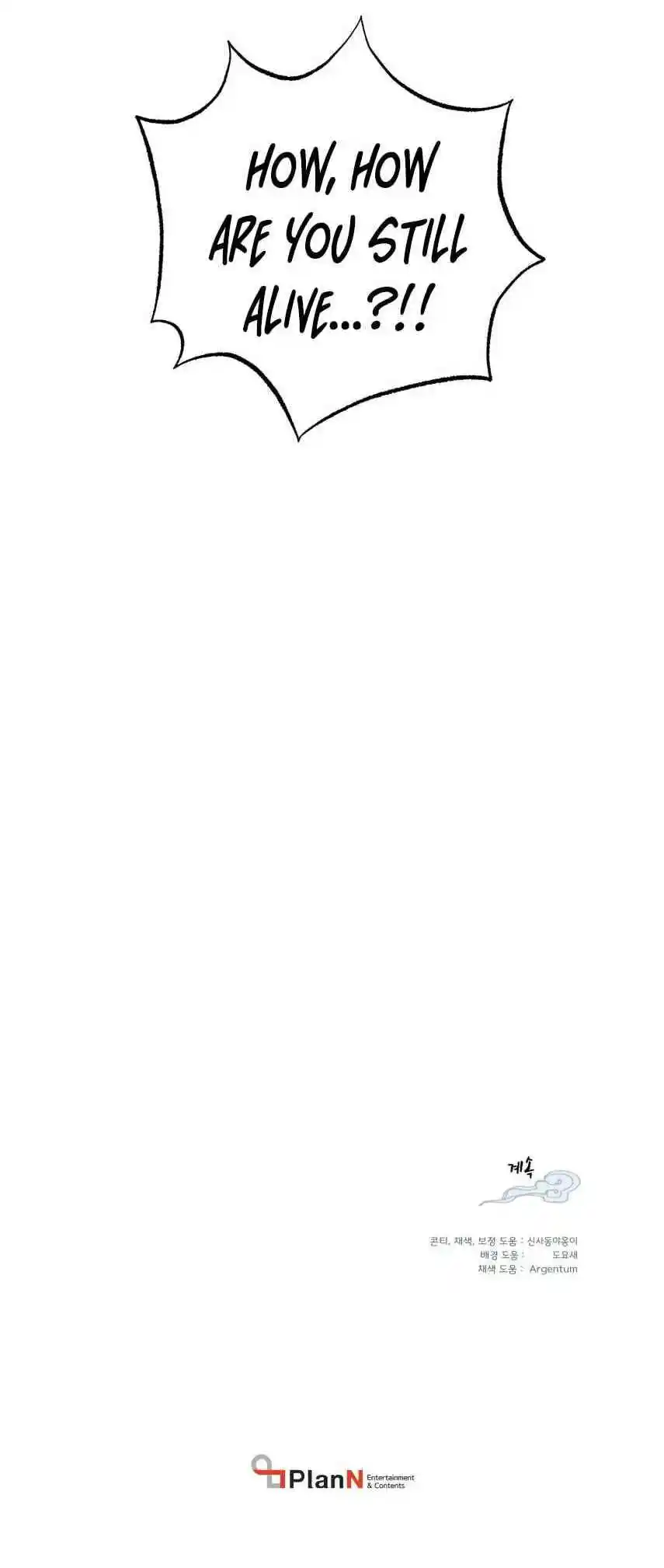 Masters of Lightning Knives 66